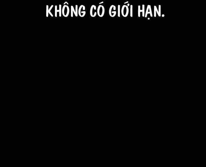 Thống Lĩnh Học Viện Chỉ Bằng Dao Sashimi - Chương 2 - ảnh 157
