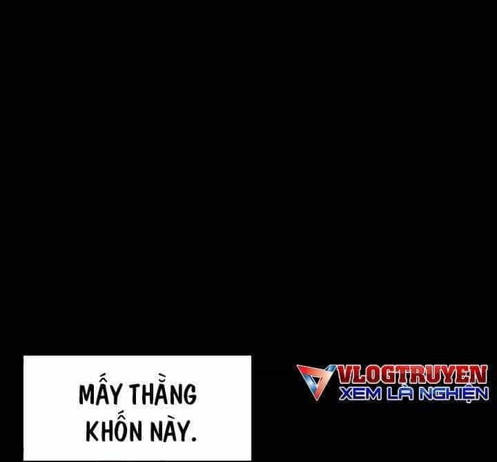 Thống Lĩnh Học Viện Chỉ Bằng Dao Sashimi - Chương 2 - ảnh 158