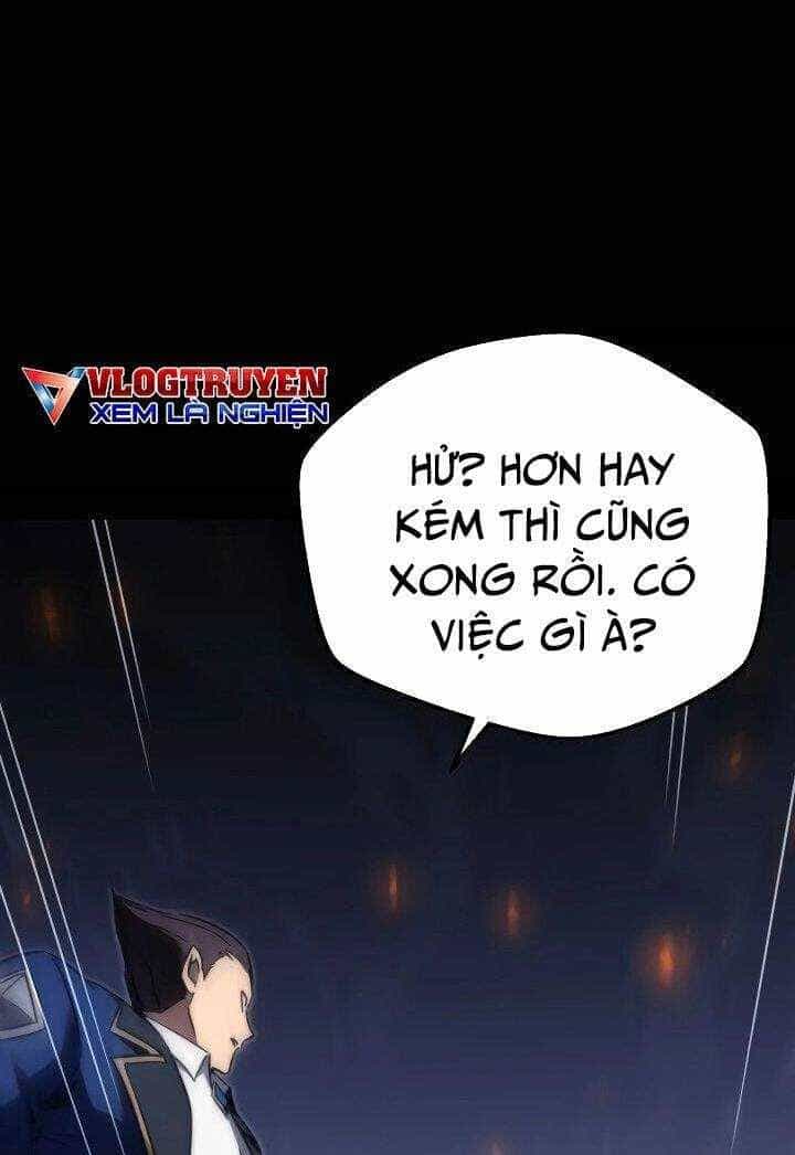 Thống Lĩnh Học Viện Chỉ Bằng Dao Sashimi - Chương 2 - ảnh 168