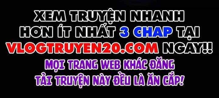 Thống Lĩnh Học Viện Chỉ Bằng Dao Sashimi - Chương 2 - ảnh 182