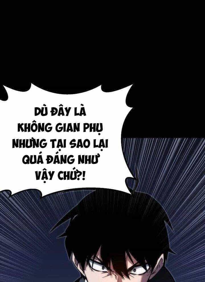 Thống Lĩnh Học Viện Chỉ Bằng Dao Sashimi - Chương 2 - ảnh 191