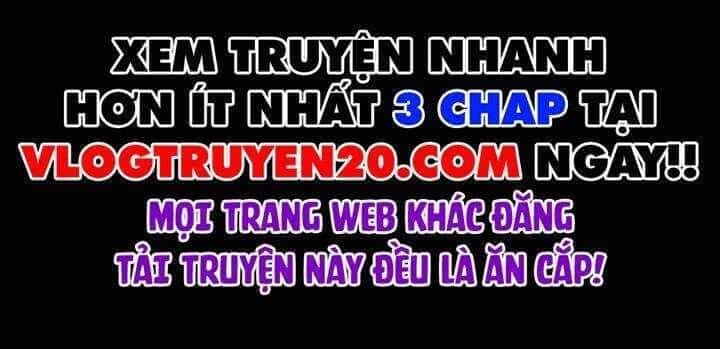 Thống Lĩnh Học Viện Chỉ Bằng Dao Sashimi - Chương 2 - ảnh 193