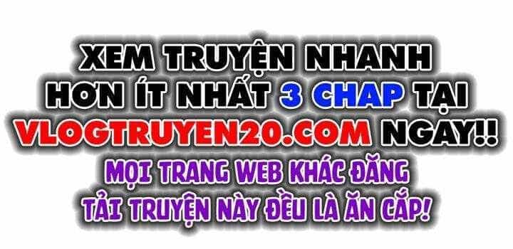 Thống Lĩnh Học Viện Chỉ Bằng Dao Sashimi - Chương 2 - ảnh 20