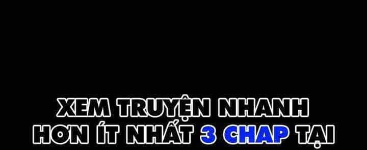 Thống Lĩnh Học Viện Chỉ Bằng Dao Sashimi - Chương 2 - ảnh 208