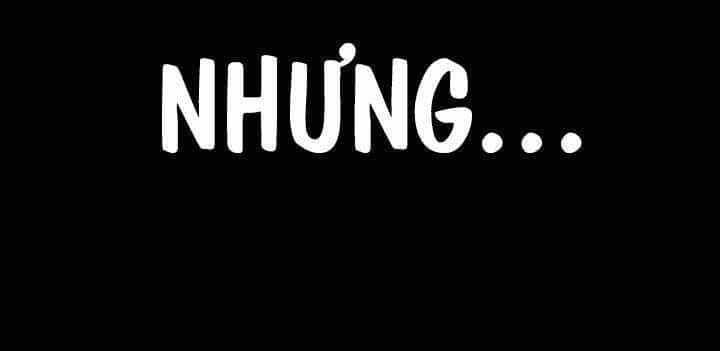 Thống Lĩnh Học Viện Chỉ Bằng Dao Sashimi - Chương 2 - ảnh 211