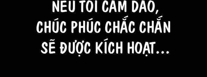 Thống Lĩnh Học Viện Chỉ Bằng Dao Sashimi - Chương 2 - ảnh 213
