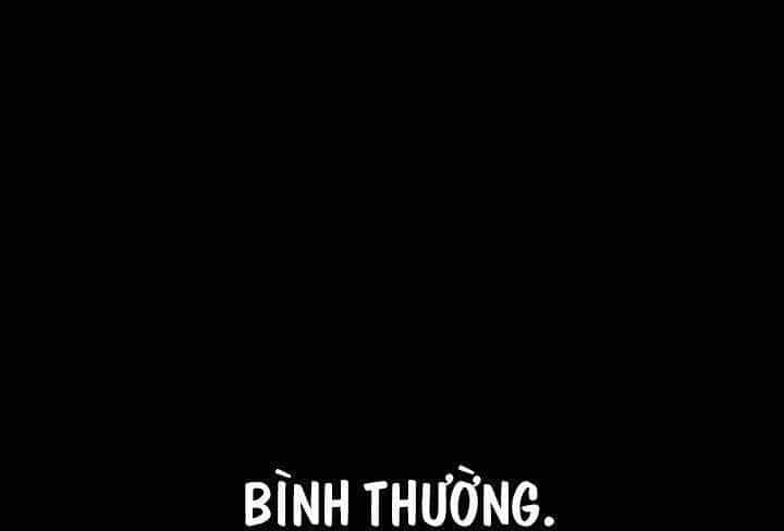 Thống Lĩnh Học Viện Chỉ Bằng Dao Sashimi - Chương 2 - ảnh 216