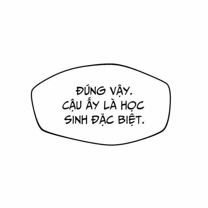 Thống Lĩnh Học Viện Chỉ Bằng Dao Sashimi - Chương 2 - ảnh 22