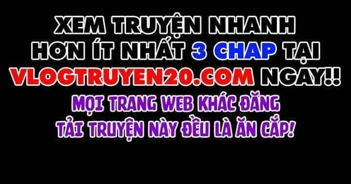 Thống Lĩnh Học Viện Chỉ Bằng Dao Sashimi - Chương 2 - ảnh 224