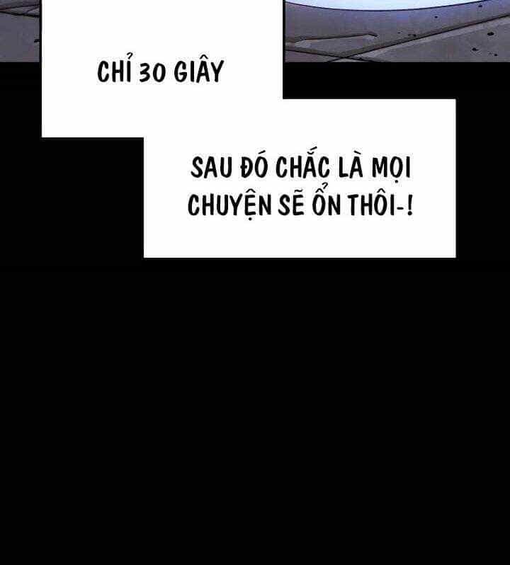 Thống Lĩnh Học Viện Chỉ Bằng Dao Sashimi - Chương 2 - ảnh 235