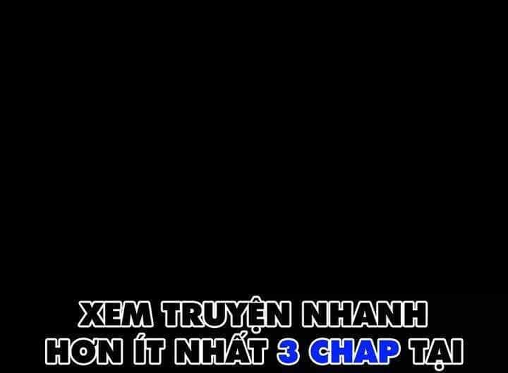 Thống Lĩnh Học Viện Chỉ Bằng Dao Sashimi - Chương 2 - ảnh 255