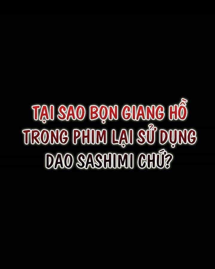 Thống Lĩnh Học Viện Chỉ Bằng Dao Sashimi - Chương 2 - ảnh 257