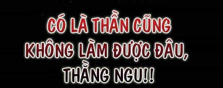 Thống Lĩnh Học Viện Chỉ Bằng Dao Sashimi - Chương 2 - ảnh 261