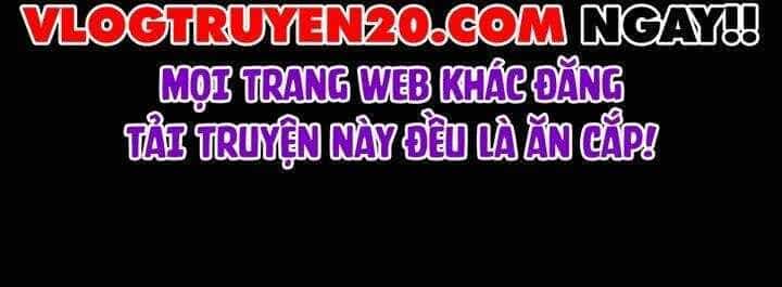 Thống Lĩnh Học Viện Chỉ Bằng Dao Sashimi - Chương 2 - ảnh 277