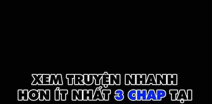 Thống Lĩnh Học Viện Chỉ Bằng Dao Sashimi - Chương 2 - ảnh 287