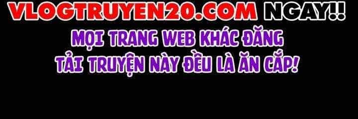 Thống Lĩnh Học Viện Chỉ Bằng Dao Sashimi - Chương 2 - ảnh 288