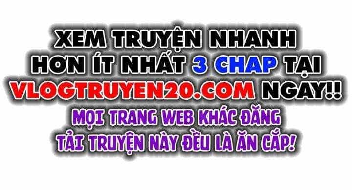 Thống Lĩnh Học Viện Chỉ Bằng Dao Sashimi - Chương 2 - ảnh 31