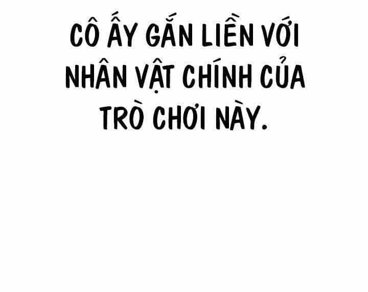 Thống Lĩnh Học Viện Chỉ Bằng Dao Sashimi - Chương 2 - ảnh 34