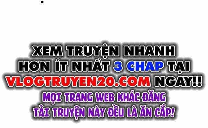 Thống Lĩnh Học Viện Chỉ Bằng Dao Sashimi - Chương 2 - ảnh 44