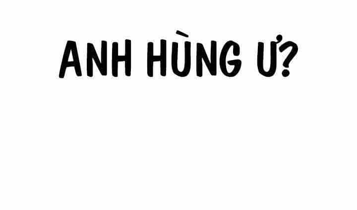 Thống Lĩnh Học Viện Chỉ Bằng Dao Sashimi - Chương 2 - ảnh 46
