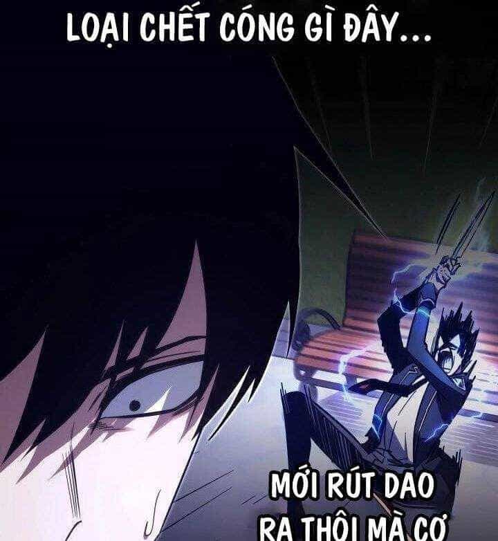 Thống Lĩnh Học Viện Chỉ Bằng Dao Sashimi - Chương 2 - ảnh 48