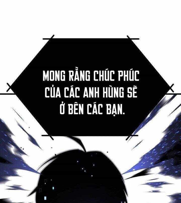 Thống Lĩnh Học Viện Chỉ Bằng Dao Sashimi - Chương 2 - ảnh 66
