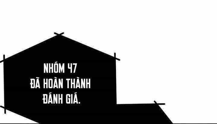Thống Lĩnh Học Viện Chỉ Bằng Dao Sashimi - Chương 2 - ảnh 74