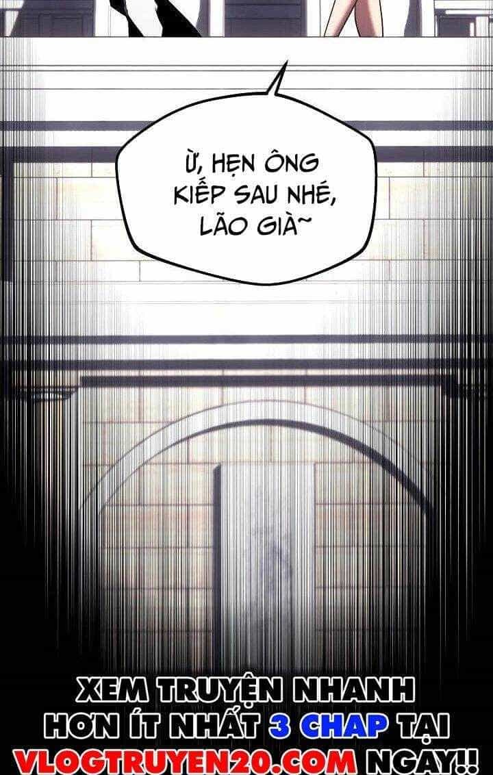 Thống Lĩnh Học Viện Chỉ Bằng Dao Sashimi - Chương 2 - ảnh 89