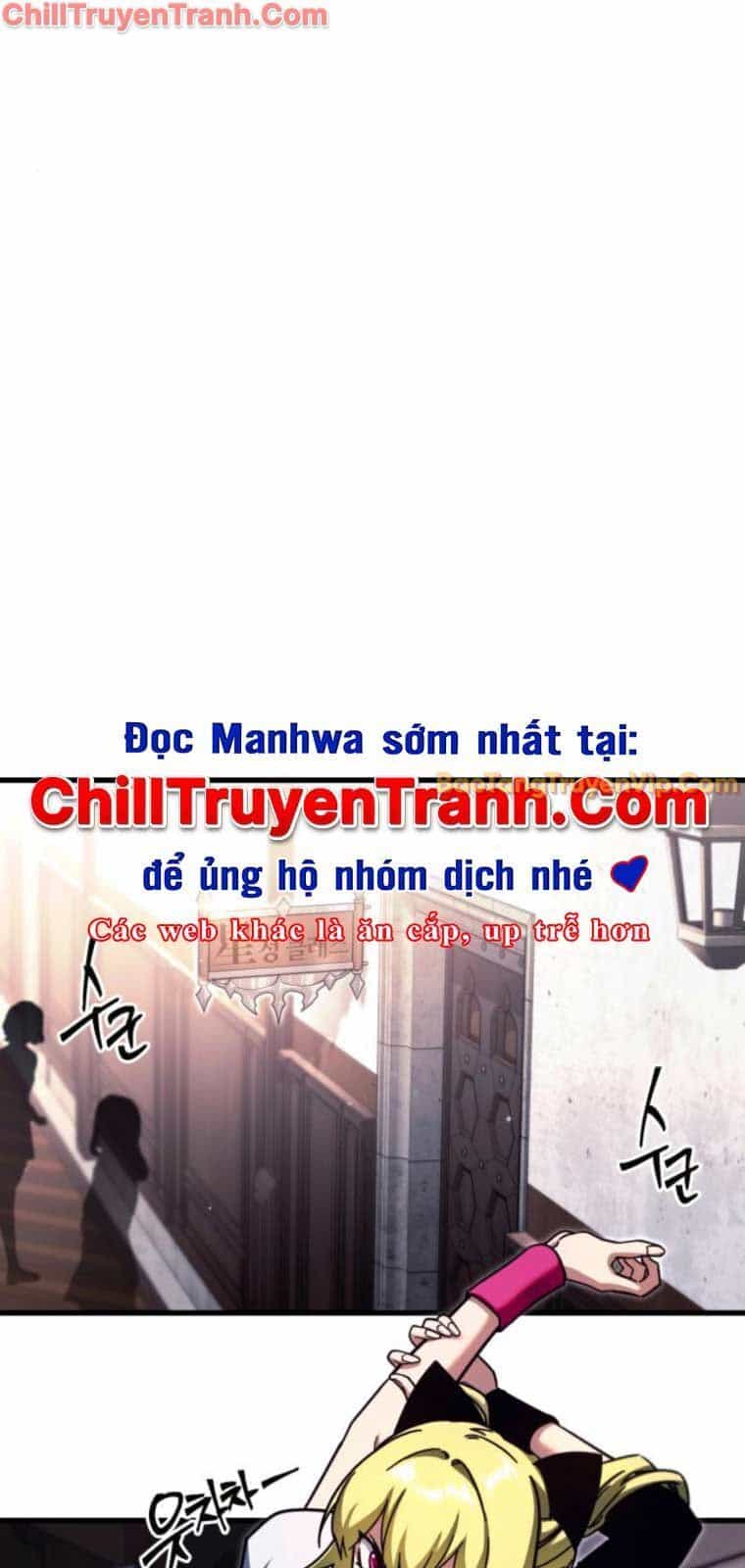 Thống Lĩnh Học Viện Chỉ Bằng Dao Sashimi - Chương 35 - ảnh 18