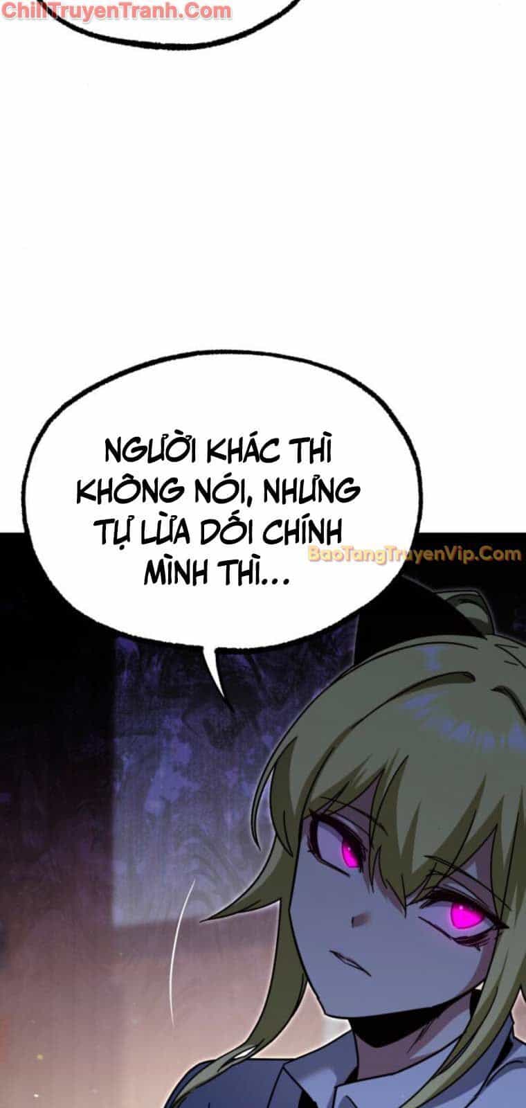 Thống Lĩnh Học Viện Chỉ Bằng Dao Sashimi - Chương 35 - ảnh 37