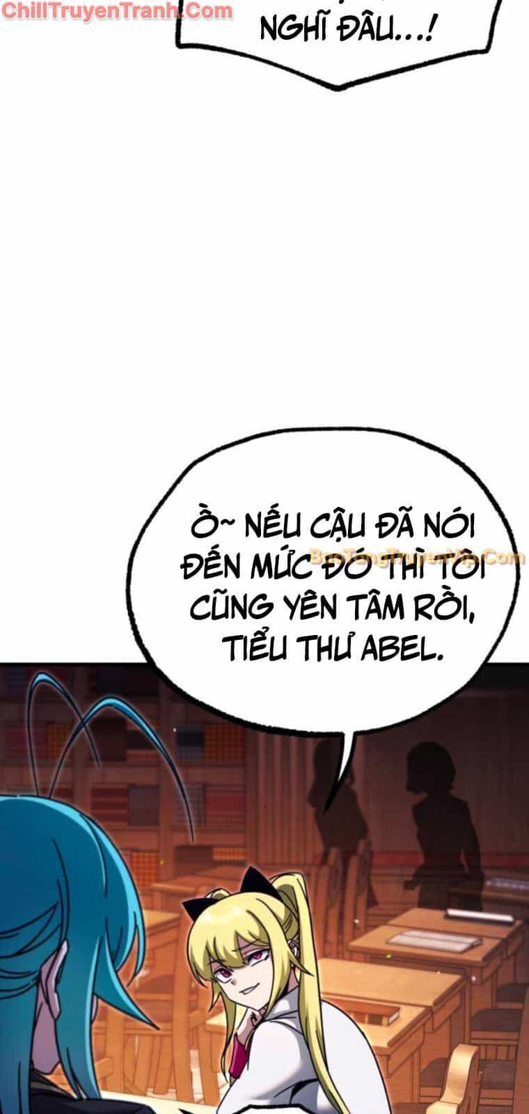 Thống Lĩnh Học Viện Chỉ Bằng Dao Sashimi - Chương 35 - ảnh 61