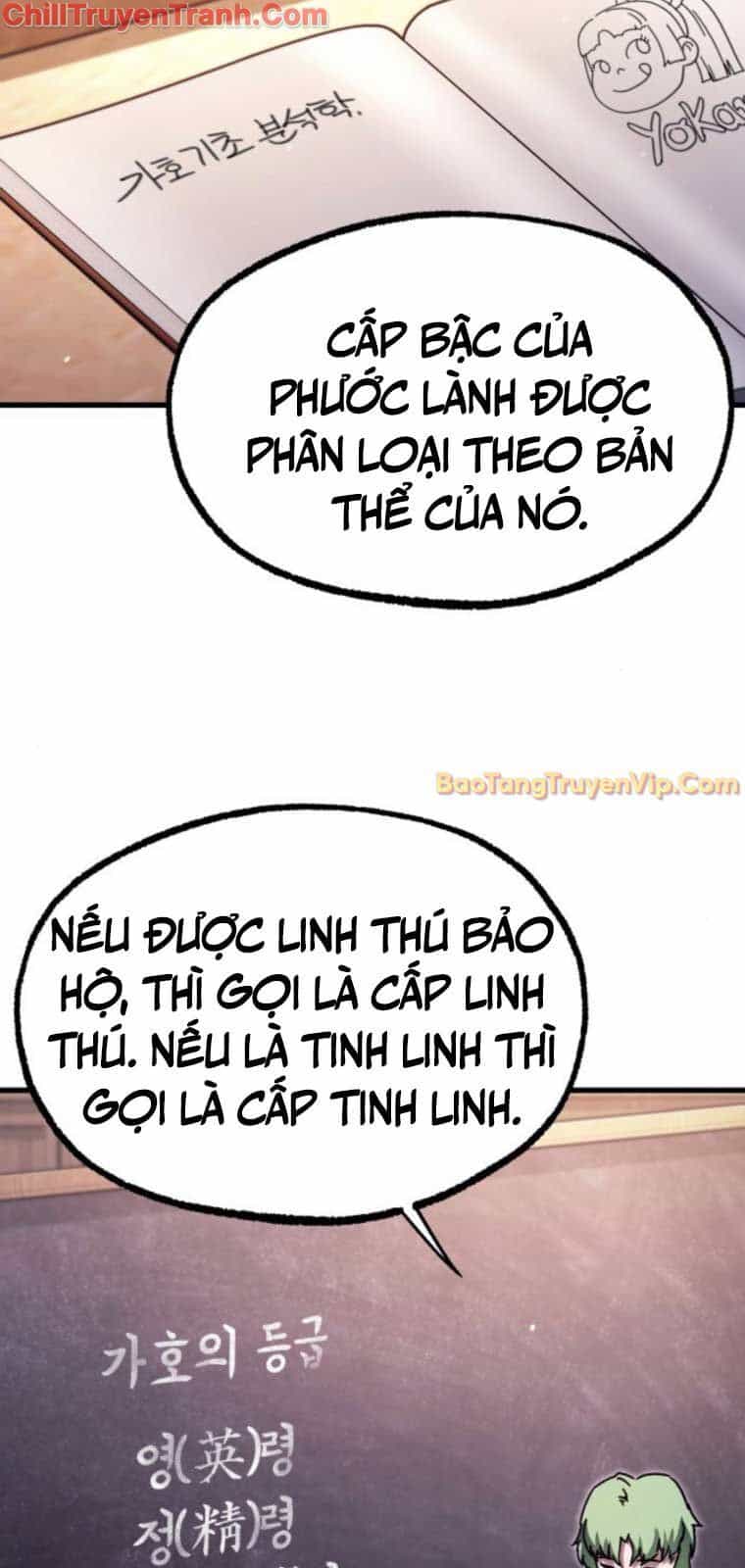 Thống Lĩnh Học Viện Chỉ Bằng Dao Sashimi - Chương 35 - ảnh 67