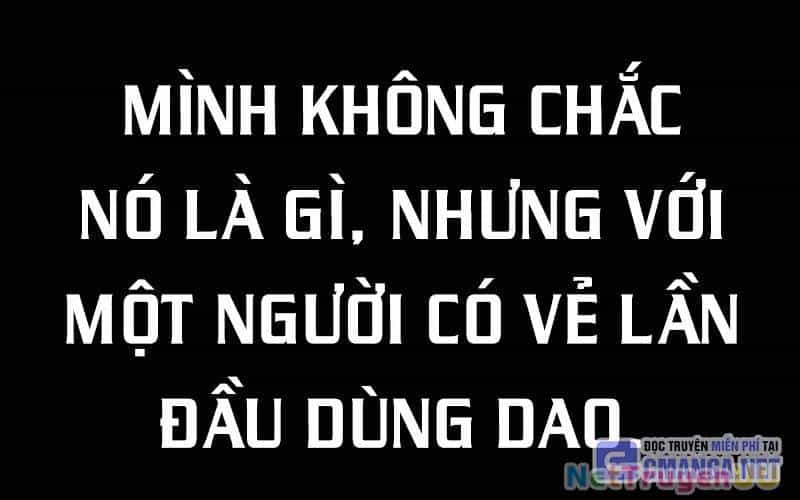 Thống Lĩnh Học Viện Chỉ Bằng Dao Sashimi - Chương 3 - ảnh 100