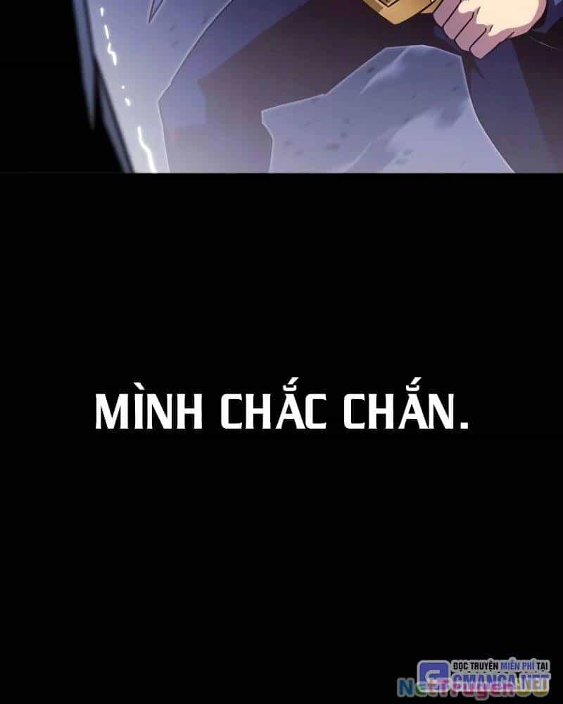 Thống Lĩnh Học Viện Chỉ Bằng Dao Sashimi - Chương 3 - ảnh 103
