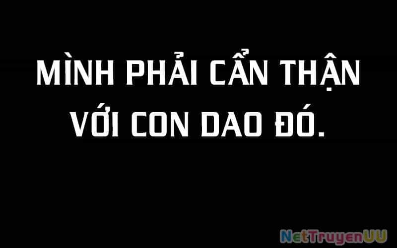 Thống Lĩnh Học Viện Chỉ Bằng Dao Sashimi - Chương 3 - ảnh 104