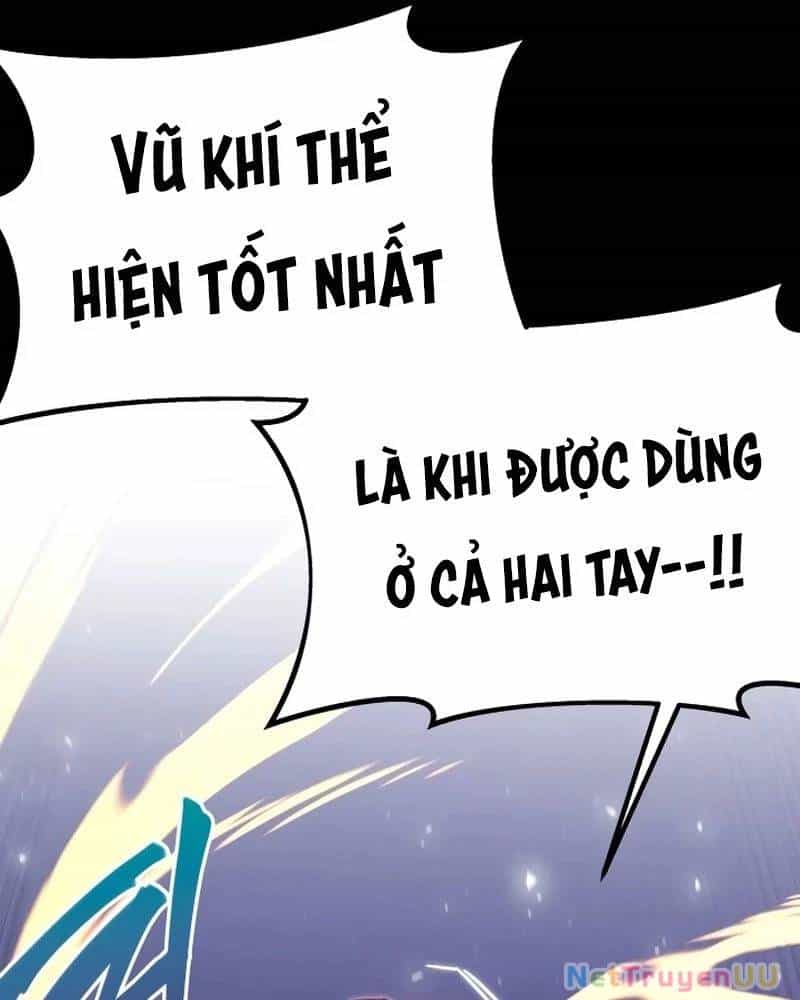 Thống Lĩnh Học Viện Chỉ Bằng Dao Sashimi - Chương 3 - ảnh 108