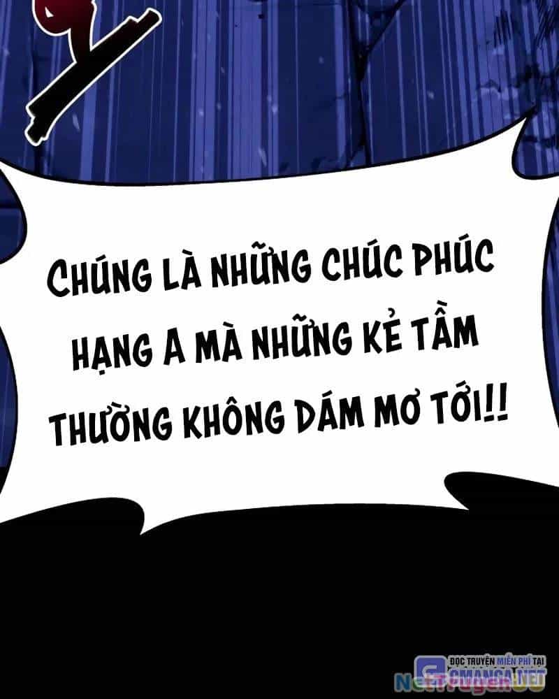 Thống Lĩnh Học Viện Chỉ Bằng Dao Sashimi - Chương 3 - ảnh 121