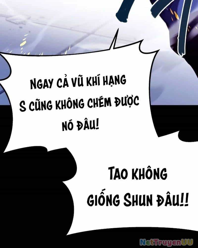 Thống Lĩnh Học Viện Chỉ Bằng Dao Sashimi - Chương 3 - ảnh 125