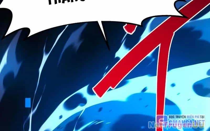 Thống Lĩnh Học Viện Chỉ Bằng Dao Sashimi - Chương 3 - ảnh 130
