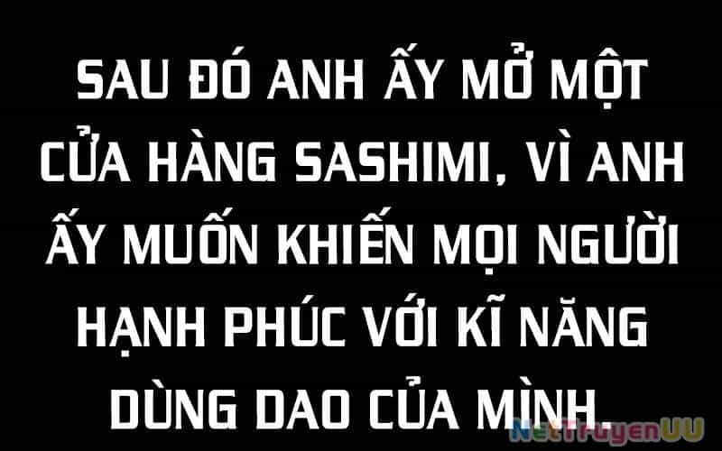 Thống Lĩnh Học Viện Chỉ Bằng Dao Sashimi - Chương 3 - ảnh 14