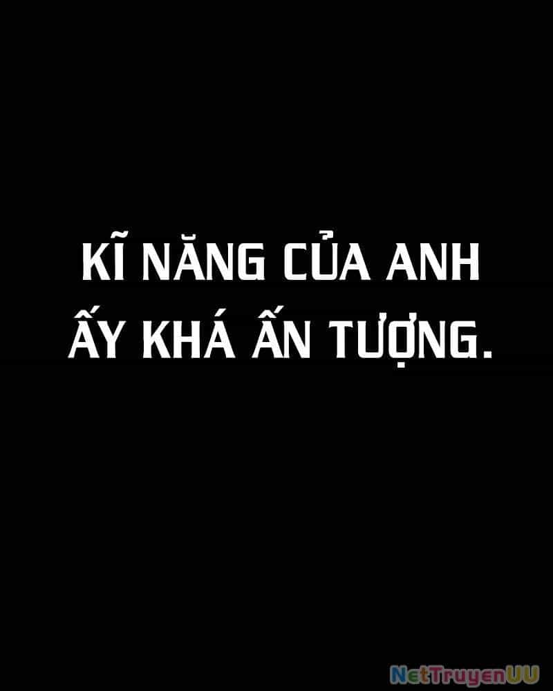 Thống Lĩnh Học Viện Chỉ Bằng Dao Sashimi - Chương 3 - ảnh 15