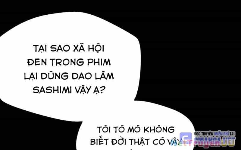 Thống Lĩnh Học Viện Chỉ Bằng Dao Sashimi - Chương 3 - ảnh 16