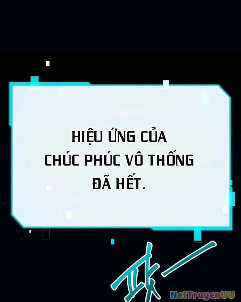 Thống Lĩnh Học Viện Chỉ Bằng Dao Sashimi - Chương 3 - ảnh 165