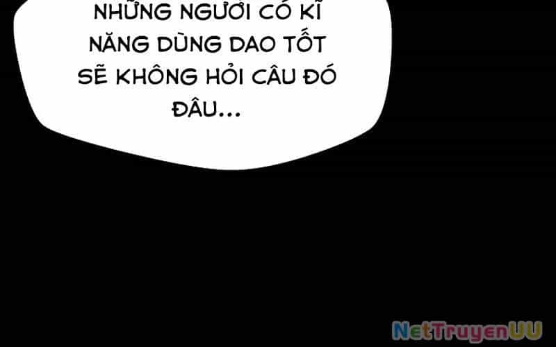 Thống Lĩnh Học Viện Chỉ Bằng Dao Sashimi - Chương 3 - ảnh 18