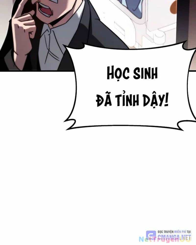 Thống Lĩnh Học Viện Chỉ Bằng Dao Sashimi - Chương 3 - ảnh 193
