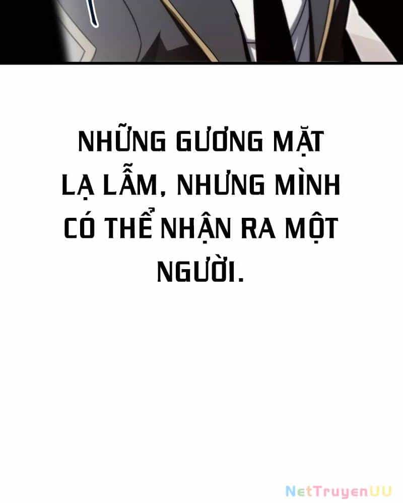 Thống Lĩnh Học Viện Chỉ Bằng Dao Sashimi - Chương 3 - ảnh 197