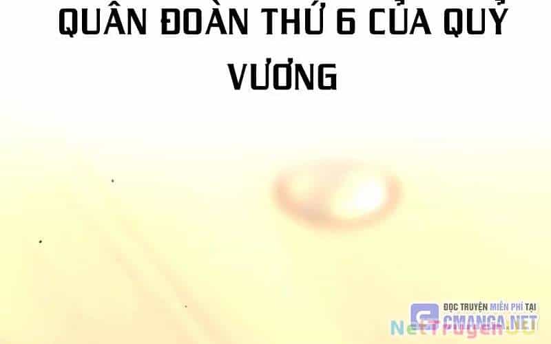 Thống Lĩnh Học Viện Chỉ Bằng Dao Sashimi - Chương 3 - ảnh 199