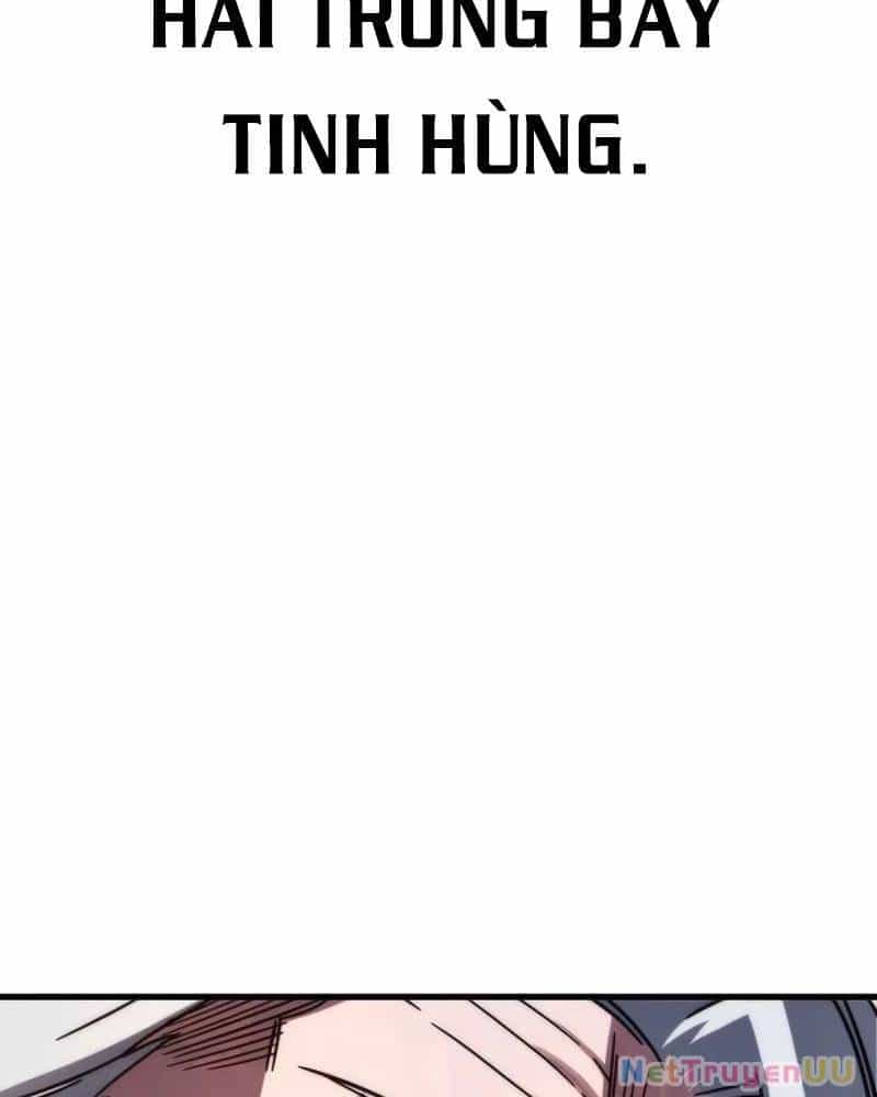 Thống Lĩnh Học Viện Chỉ Bằng Dao Sashimi - Chương 3 - ảnh 204