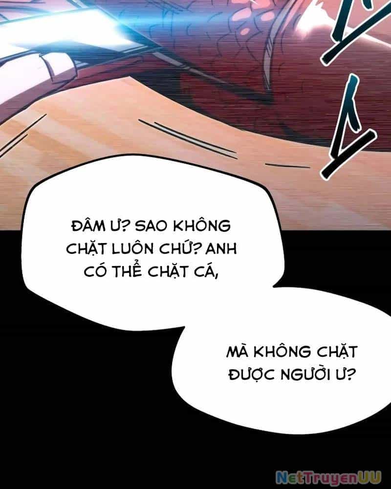 Thống Lĩnh Học Viện Chỉ Bằng Dao Sashimi - Chương 3 - ảnh 21