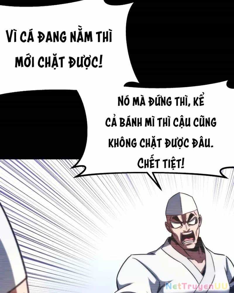 Thống Lĩnh Học Viện Chỉ Bằng Dao Sashimi - Chương 3 - ảnh 23
